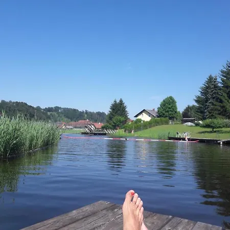 Sonnenalm Arnfels